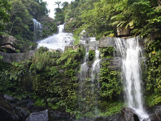 ���Q�[�_�̑�ւ����ē����܂��B_���\���c�A�[NGAF