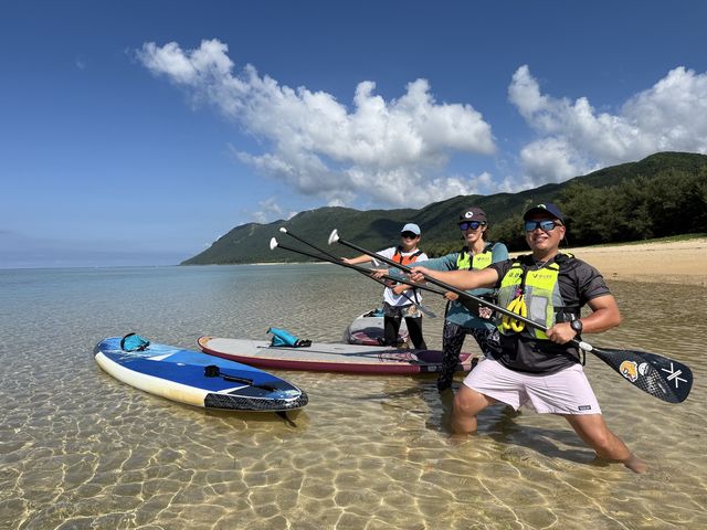 �Pway�̃c�A�[�����O�����󂯂��Ă��܂��B_���\���c�A�[NGAF