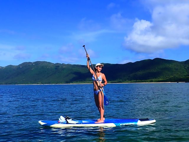 ���\���c�A�[NGAF�̎ʐ^1