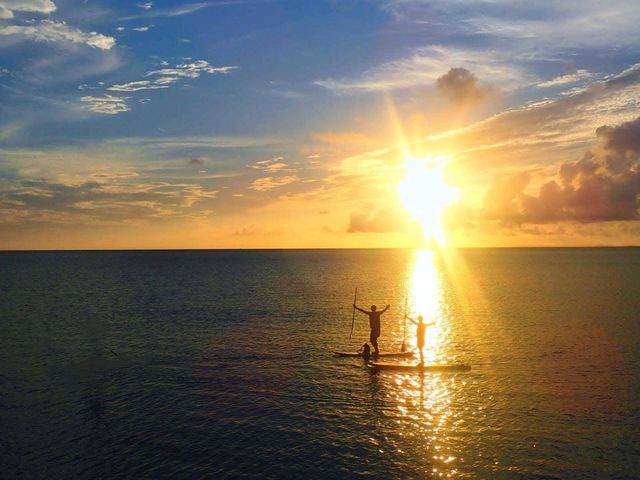 �T�����C�YSUP�I_���\���c�A�[NGAF