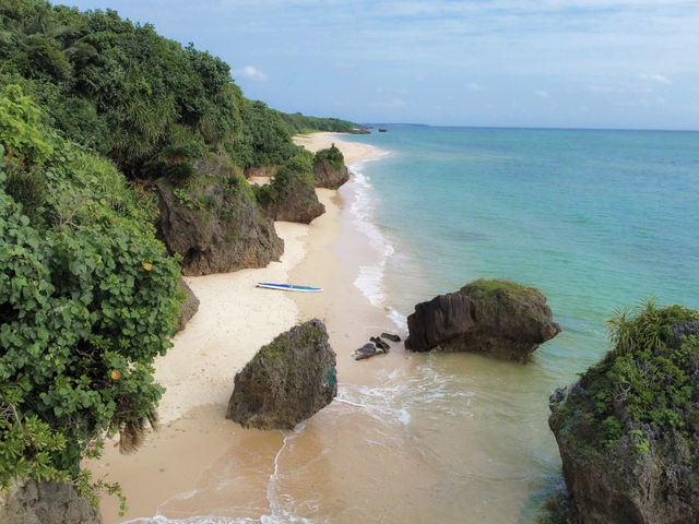 �����O�N���[�YSUP_���\���c�A�[NGAF