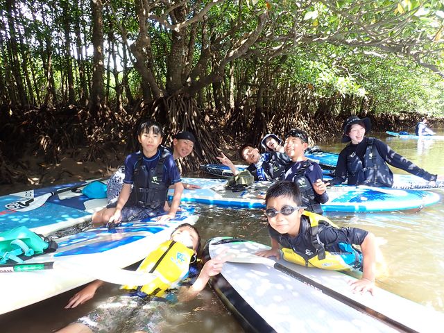 �t�@�~���[�ł��y���߂܂��I���͏��w���̕������I�H_���\���c�A�[NGAF