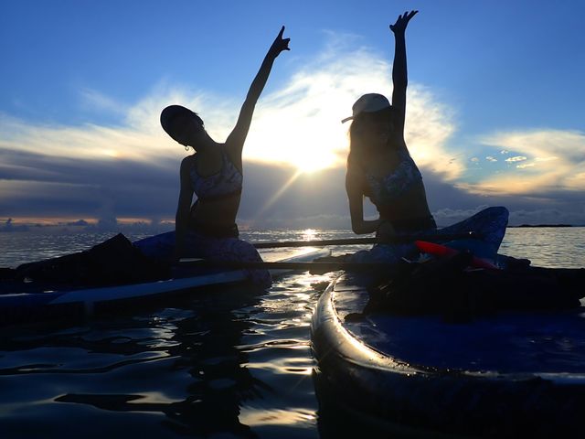 ���E���R��Y�ŃT�����C�YSUP�I_���\���c�A�[NGAF