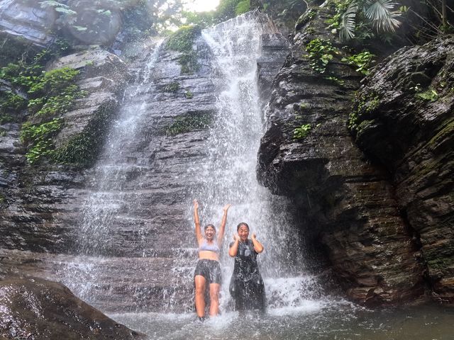 ��g���b�L���O�ŃT�b�p���I_���\���c�A�[NGAF