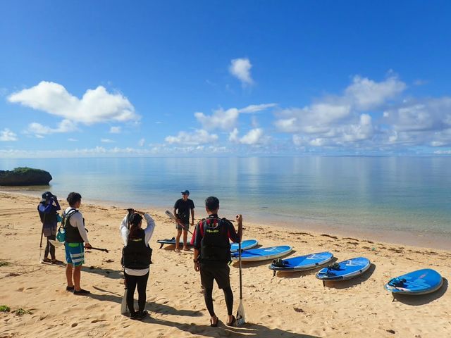 �P���ݐ؂��ґ�c�A�[_���\���c�A�[NGAF