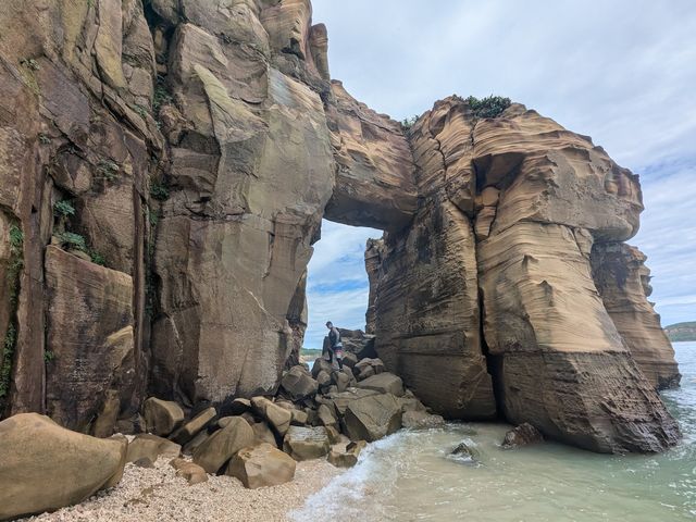 �o���Ҍ��������O�c�[�����OSUP_���\���c�A�[NGAF