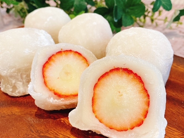 Yٓ}VFł́AWF[g䕑啟̔__K[f Rr_