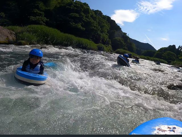 ���o�[�{�[�h�N���u