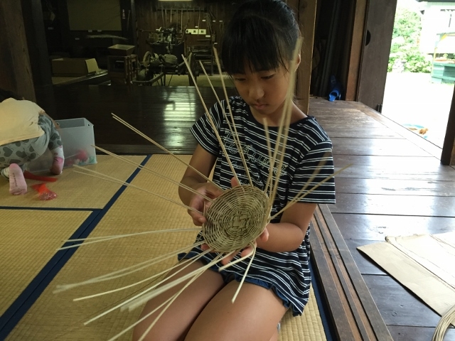 ���n�O���[���X�|�[�c�̐X