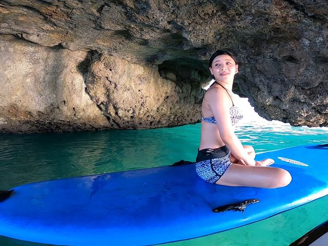 �T�b�v_���ȁ`�C