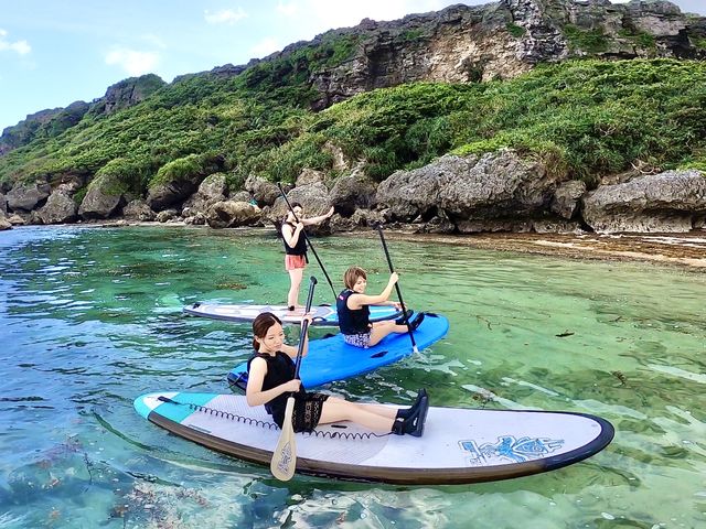 �̌��T�b�v_���ȁ`�C