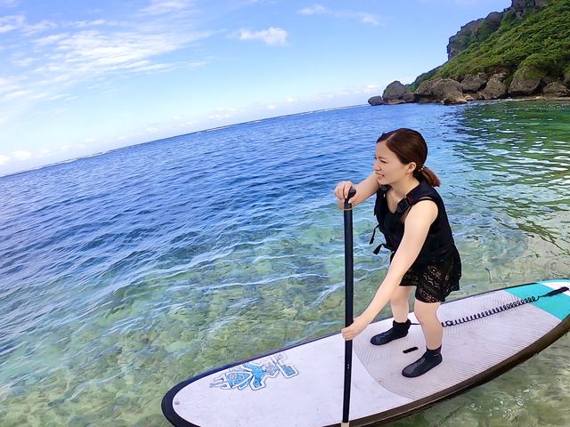 �̌��T�b�v_���ȁ`�C