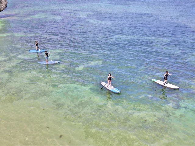 �T�b�v�̌�
�h���[���B�e_���ȁ`�C