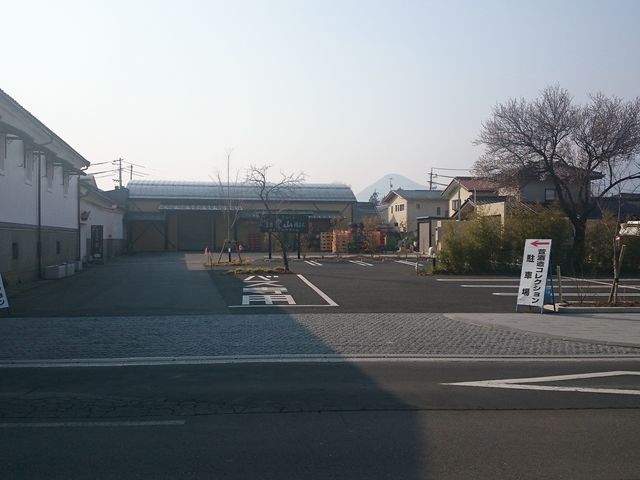 咓ԏ30E^oXokIM[ˑqw]Ȃđ߂Ƃ܂B_H[ij