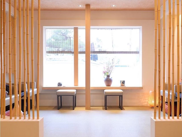 ���� �����J�t�F&�t�b�g�}�b�T�[�W