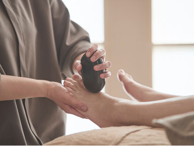 ���� �����J�t�F&�t�b�g�}�b�T�[�W