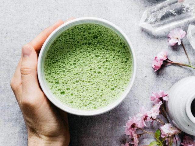 ���� �����J�t�F&�t�b�g�}�b�T�[�W