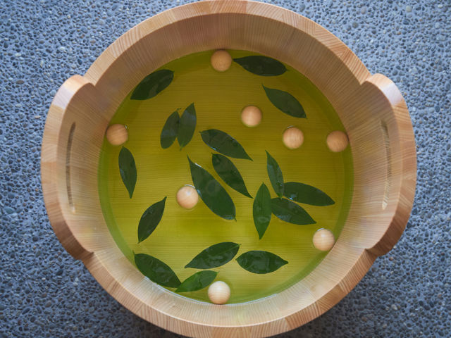 ���� �����J�t�F&�t�b�g�}�b�T�[�W