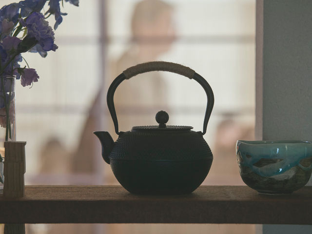 ���� �����J�t�F&�t�b�g�}�b�T�[�W