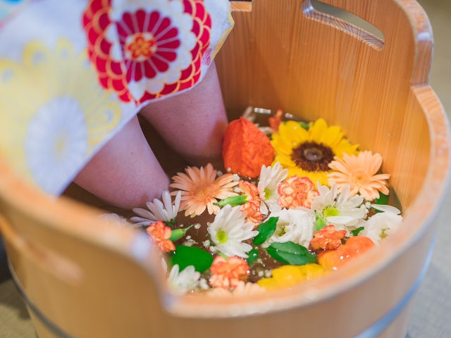 ���� �����J�t�F&�t�b�g�}�b�T�[�W