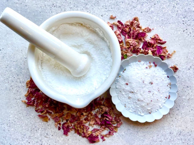 ���� �����J�t�F&�t�b�g�}�b�T�[�W