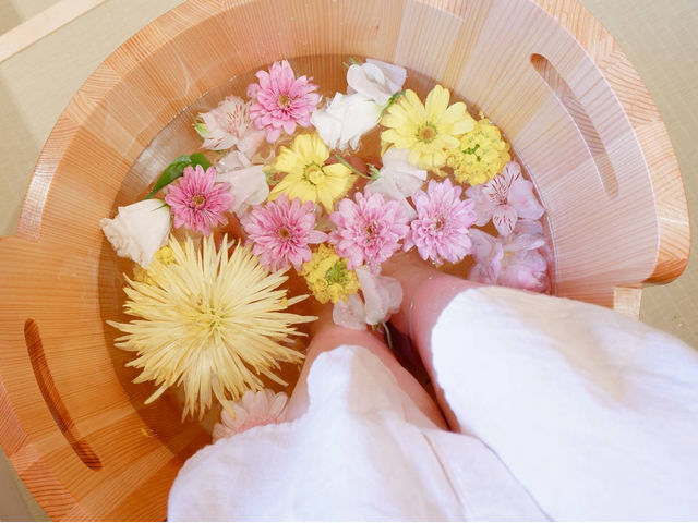 ���� �����J�t�F&�t�b�g�}�b�T�[�W