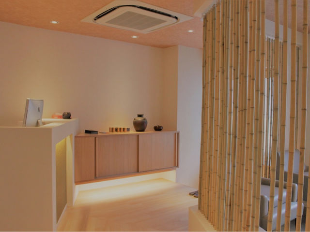 ���� �����J�t�F&�t�b�g�}�b�T�[�W