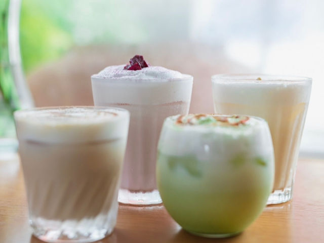 ���� �����J�t�F&�t�b�g�}�b�T�[�W