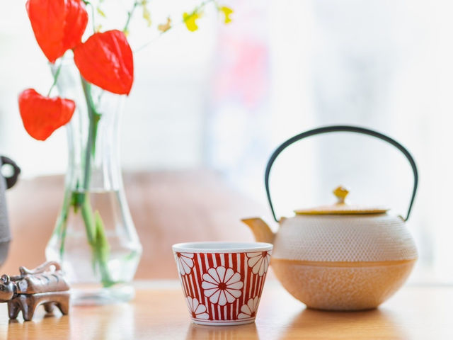 ���� �����J�t�F&�t�b�g�}�b�T�[�W