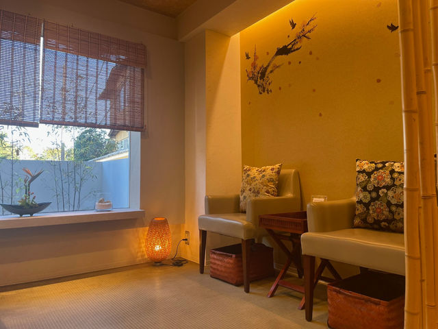 ���� �����J�t�F&�t�b�g�}�b�T�[�W