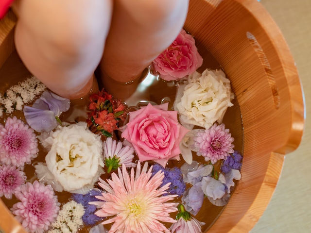 ���� �����J�t�F&�t�b�g�}�b�T�[�W