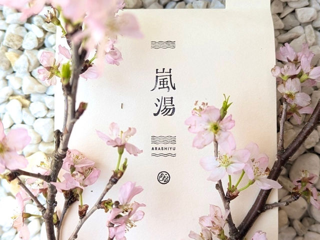 ���� �����J�t�F&�t�b�g�}�b�T�[�W