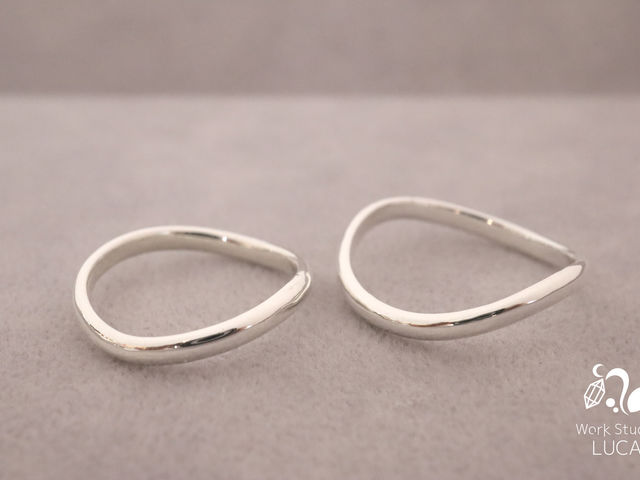 �E�G�[�u�����O����ꂿ�Ⴂ�܂��B_���[�N�X�^�W�I�ډ�