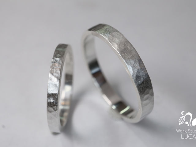 �����������}�b�g�d�グ���l�C�B_���[�N�X�^�W�I�ډ�