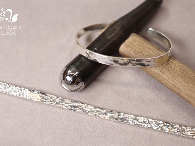 �ʉ��̒Ȗڂ͒j���Ƃ��I�X�X���B_���[�N�X�^�W�I�ډ�