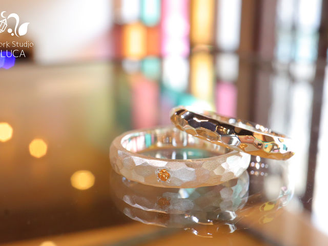 �Ȗږ͗l�̏�ɂ��Η��߂ł����Ⴂ�܂���_���[�N�X�^�W�I�ډ�