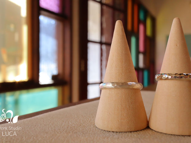 �H�[���͎ʐ^�f������X�|�b�g����������B_���[�N�X�^�W�I�ډ�