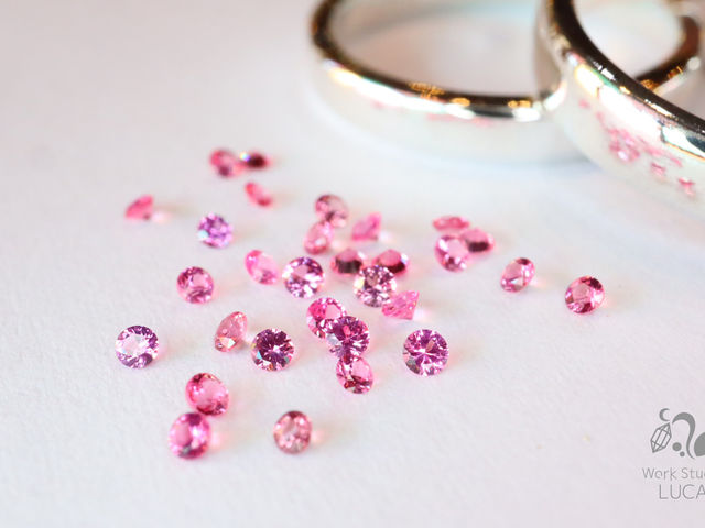 �Η��߃I�v�V�����͈�΁�2000~�B�a���ΈȊO�̐΂�����܂�_���[�N�X�^�W�I�ډ�