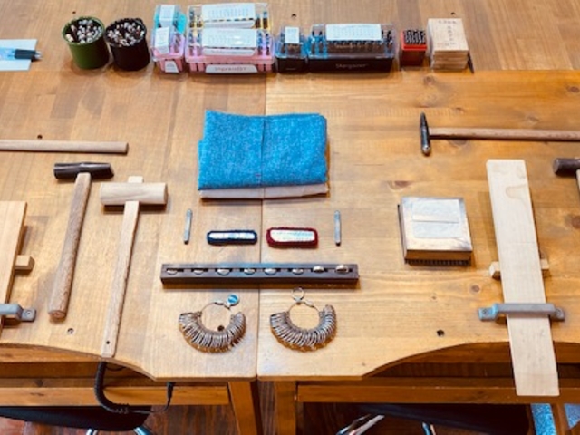 �H���̐��������A�������Ƃ��y���߂܂��I_���[�N�X�^�W�I�ډ�