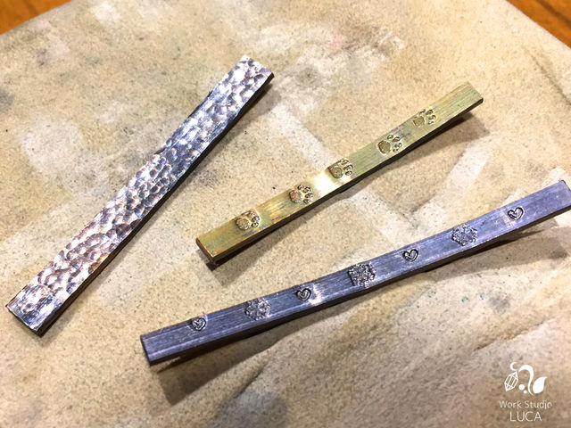 �n�߂͔󂩂�X�^�[�g�B�f�U�C�����\�l�\�F�B_���[�N�X�^�W�I�ډ�