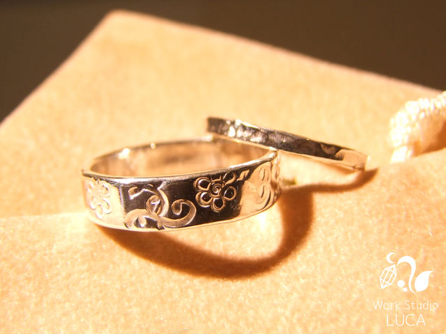 ����Ȃ�ł͂̈�����L�O���Ȃǂ̑z���o�ɂ���_���[�N�X�^�W�I�ډ�