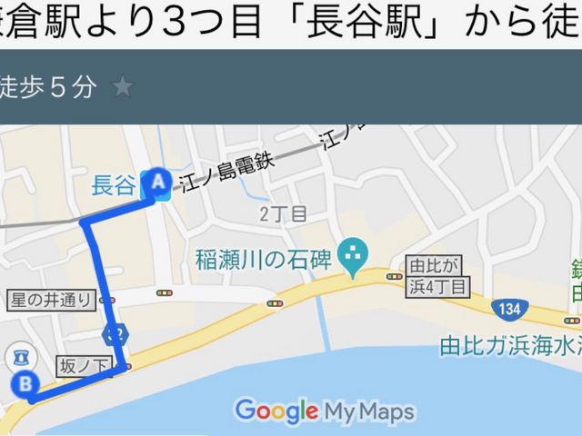 �啧�l�@���J�ω��ŗL���Ȓ��J�w����A�k����,
�����Ȃ̂����͂ł�_���q�n�C�T�[�t