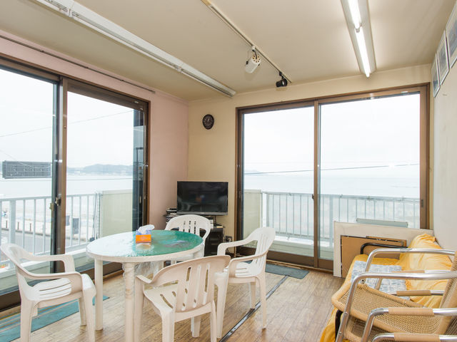 �Q�K�͋x�e��
�����ŁA���C�N������A�h���C���[�Ȃǂ��ǂ����B_���q�n�C�T�[�t