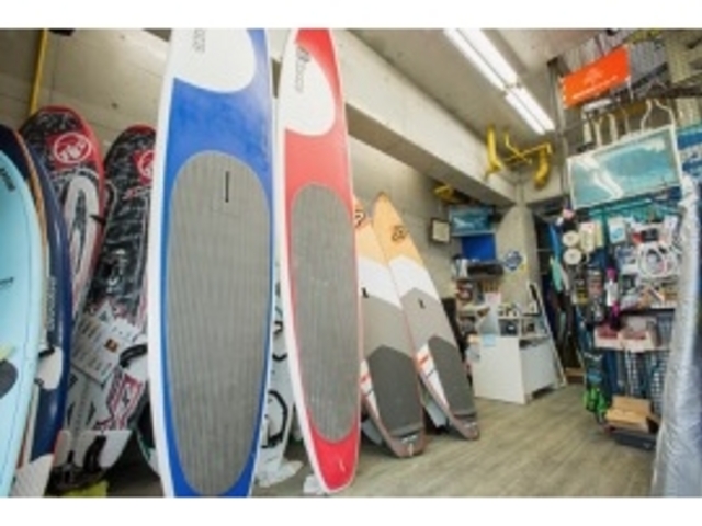 ��t�͓X�܂P�K_���q�n�C�T�[�t