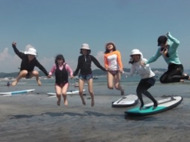 ���q�n�C�T�[�t