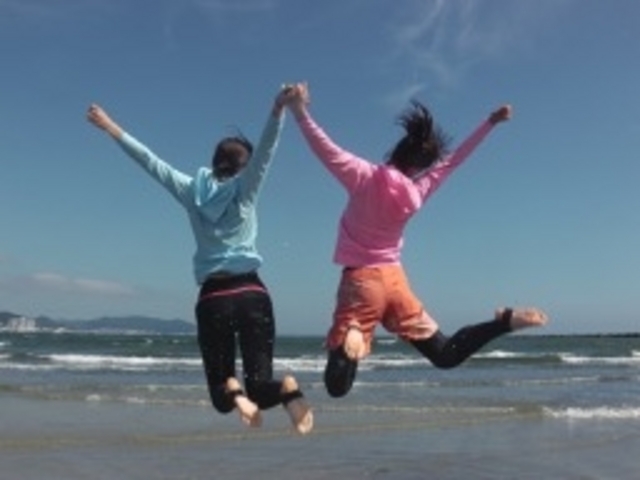 ���q�n�C�T�[�t