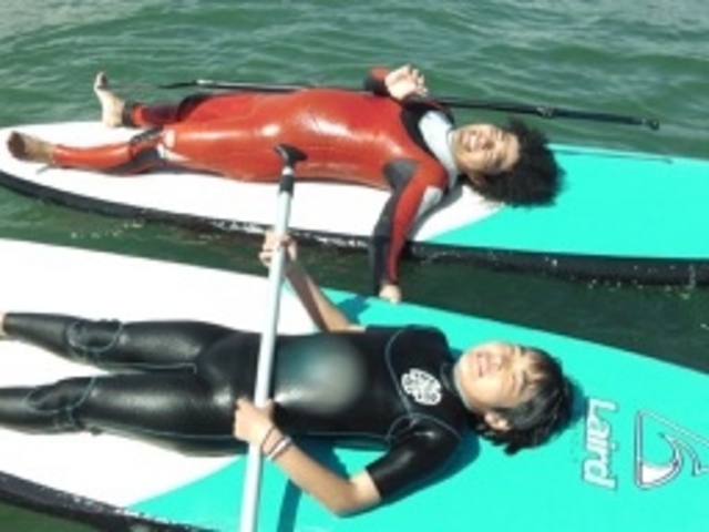 ���q�n�C�T�[�t