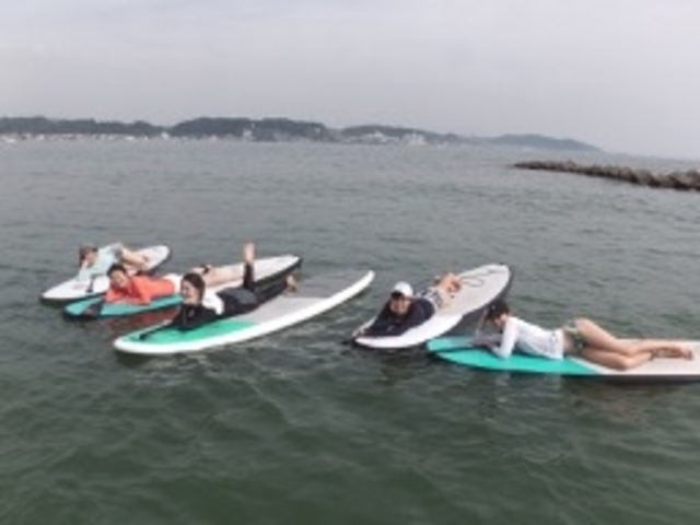 ���q�n�C�T�[�t