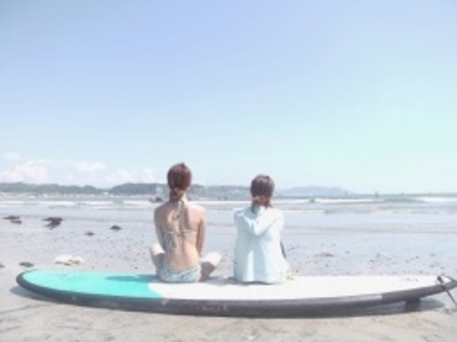 ���q�n�C�T�[�t