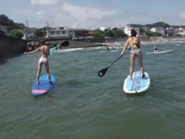 ���q�n�C�T�[�t